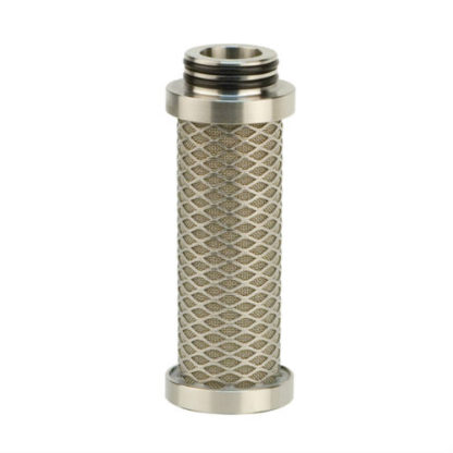 Inline Prefilter Element PN Grade (5 µm / 25 µm)