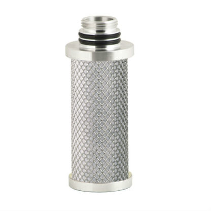 Inline Adsorption Element A Grade