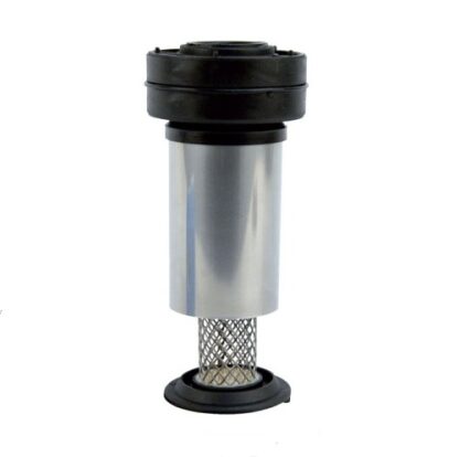 Inline Condensate Separator CKL - AAFFC