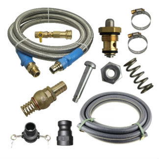 Hose Assembly