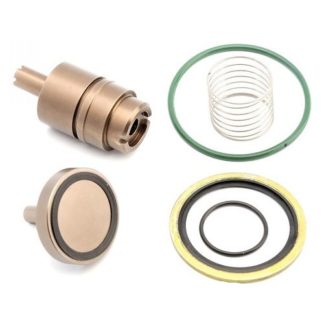 Intake/Suction Valve Kits