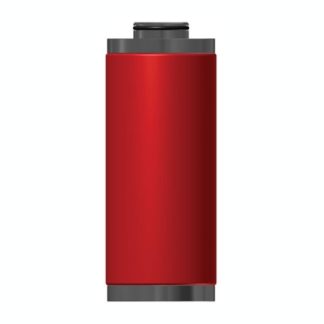 Domnick Hunter Part # K220AA/K195AA/E120AA Inline Filter Element