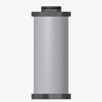 Domnick Hunter Part # K145ACS Inline Filter Element