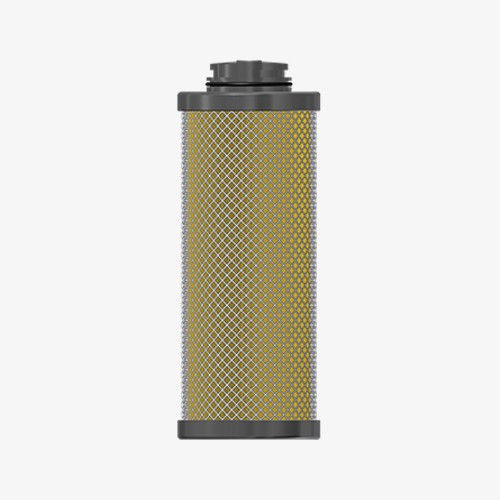 Alup Part # AFP 750 Inline Filter Element