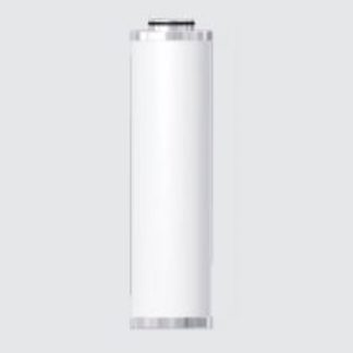 Domnick Hunter Part # K145AO HT/K085AO HT/E065AO HT/E060AO HT Inline Filter Element