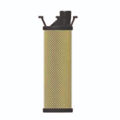 Donaldson Part # 0035P DF Inline Filter Element