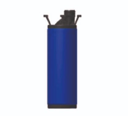 Donaldson Part # 0120M DF Inline Filter Element