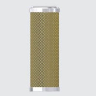 Hankison Part # E9-54 Alu Inline Filter Element