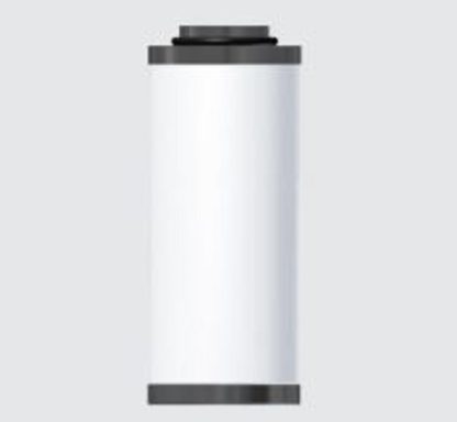Hiross Part # 300S Inline Filter Element