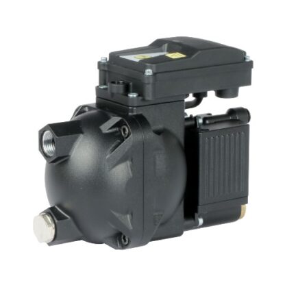 Electronic Condensate Drain – EMD150 & EMD150A – 16 Bar