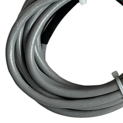 Atlas Copco / Ingersoll Rand Sensor Cable