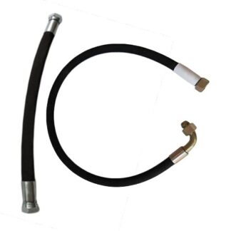 Atlas Copco Hose