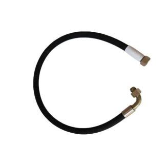 Atlas Copco Hose