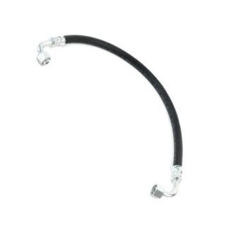Atlas Copco Hose