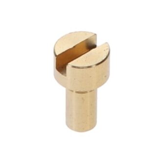 Atlas Copco Check / Non-Return Valve