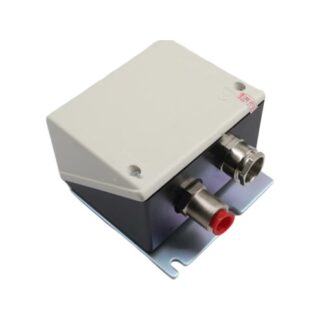 Ingersoll Rand Pressure Switch