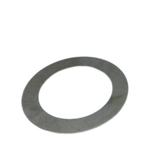 Ingersoll Rand Plate Valve