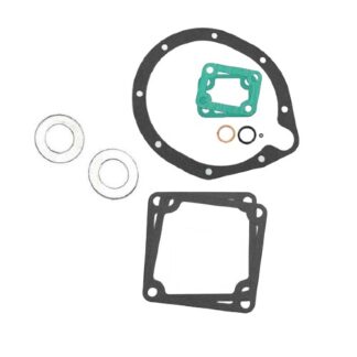 Ingersoll Rand Gasket Ring Set