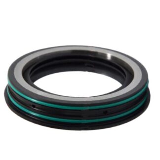 Air End Shaft Seal Kit
