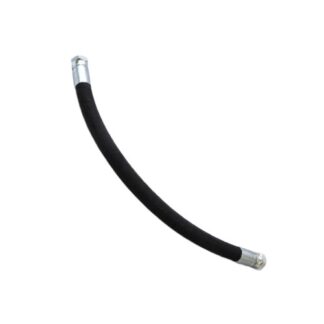 Atlas Copco Hose 0574987002