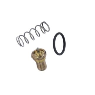 ALUP Thermostat Kit