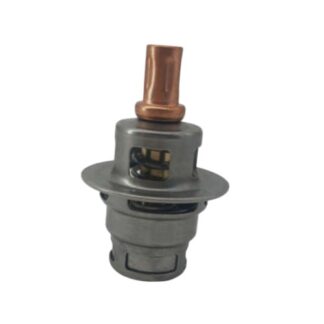 Compair Thermostat