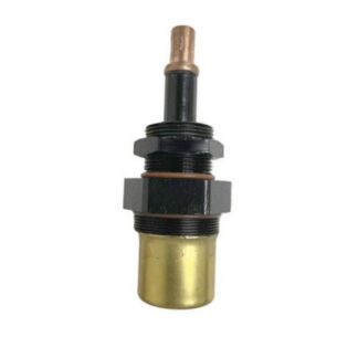 Ingersoll Rand Thermostat