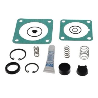 Atlas Copco Unloader Valve Kit