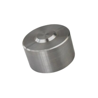 Atlas Copco Valve