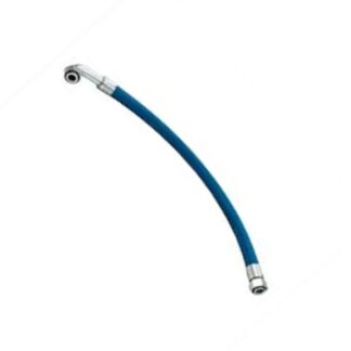 Atlas Copco Hose 6245570800